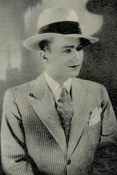 Wie werde ich reich und glücklich?