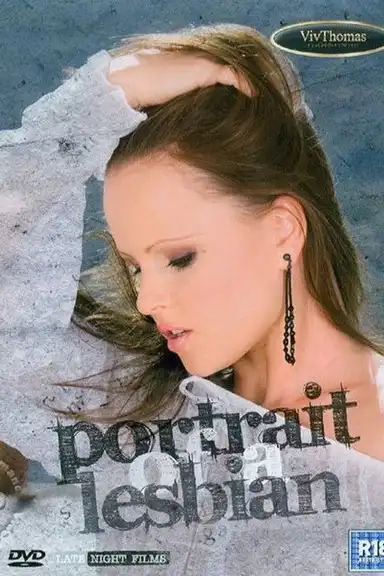 Portrait of a Lesbian