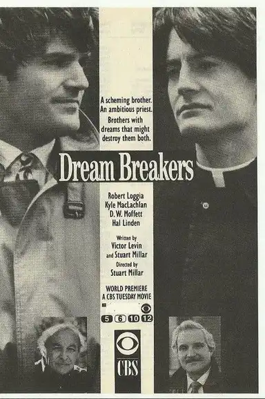 Dream Breakers