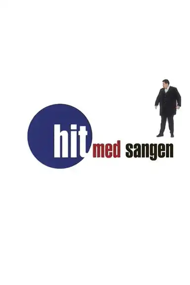 Hit med sangen