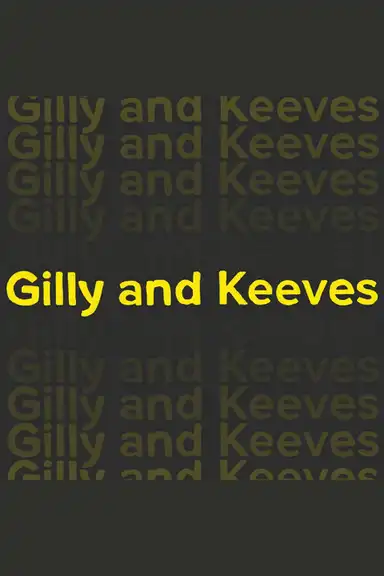 Gilly and Keeves