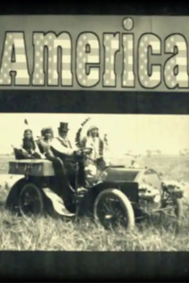 A Day at the Gallery