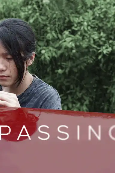 Passing
