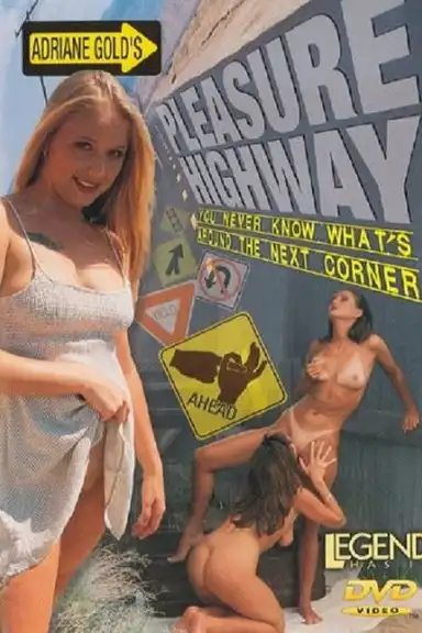Pleasure Highway