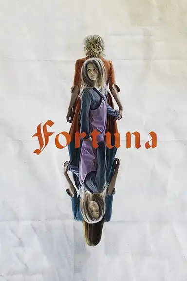 Fortuna