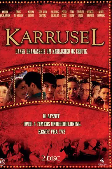 Karrusel