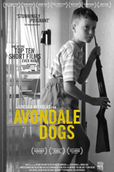 Avondale Dogs