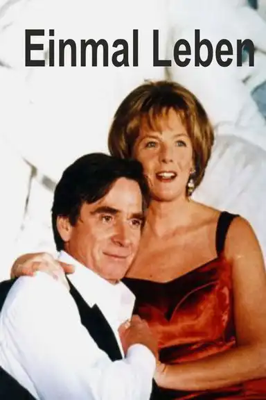 Einmal leben