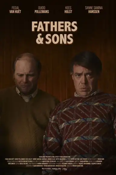 Fathers & Sons