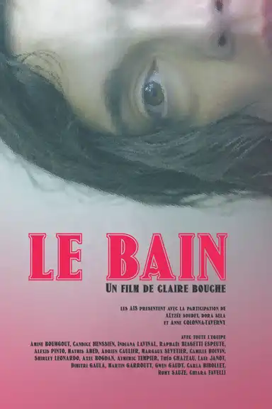 Le Bain