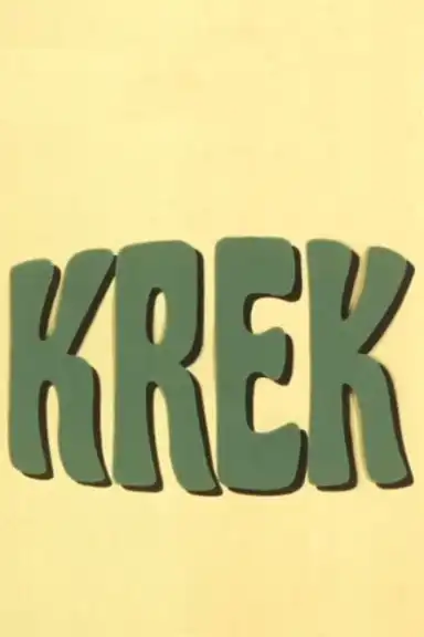 Krek