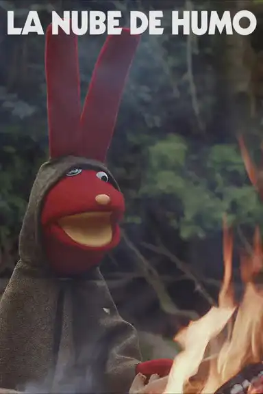 31 Minutos: La nube de humo