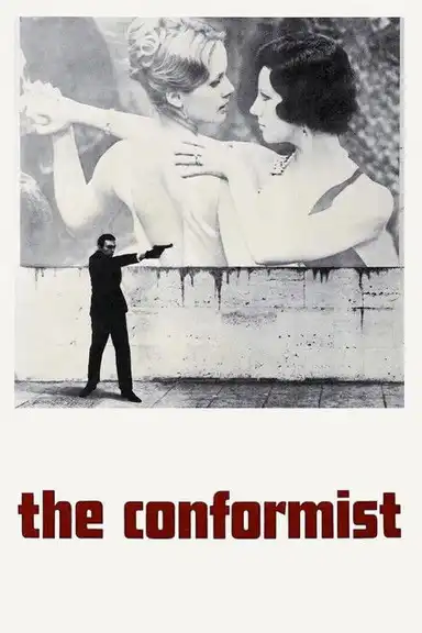 The Conformist