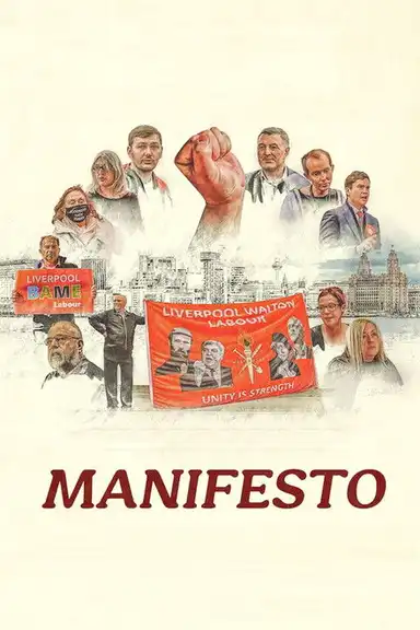 Manifesto