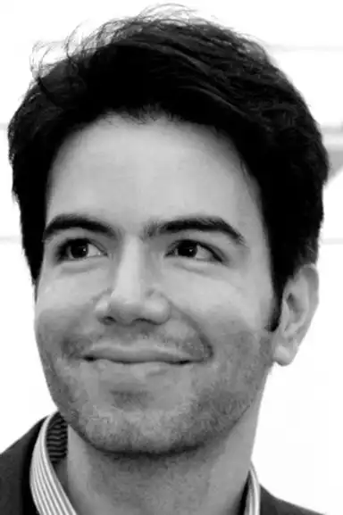 Luiz Fernando Coutinho