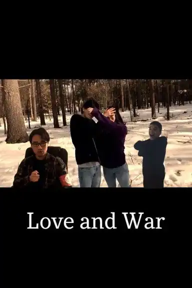 Love and War