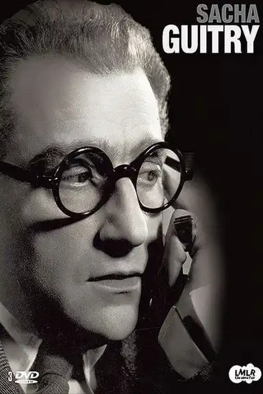 Dîner de gala aux Ambassadeurs