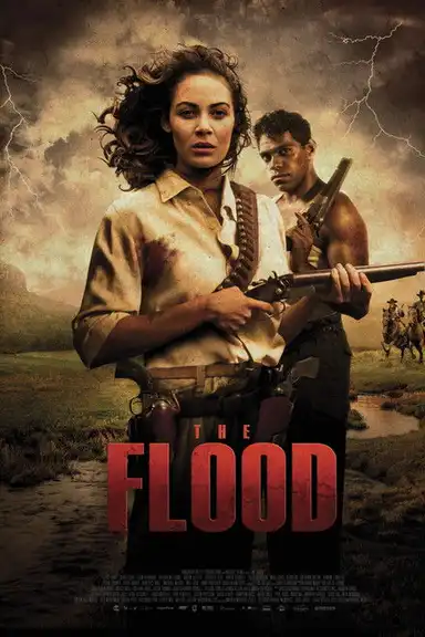 The Flood