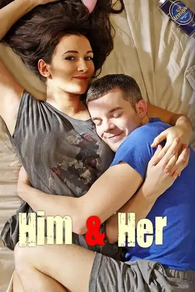 Him & Her