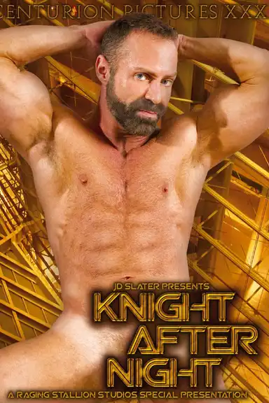 Knight After Night