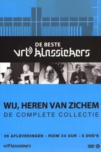 Wij Heren Van Zichem