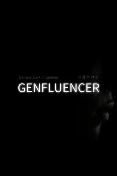 Genfluencer