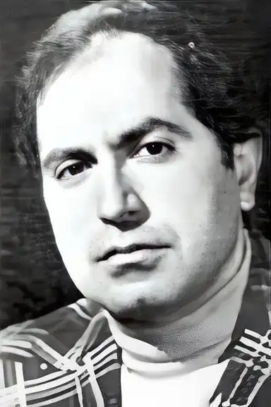 Levon Grigoryan