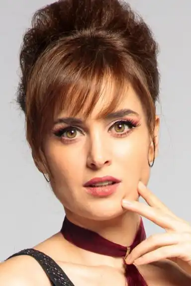 Smaragda Adamopoulou