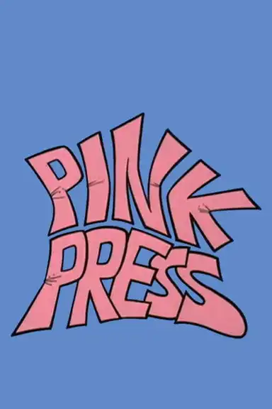 Pink Press