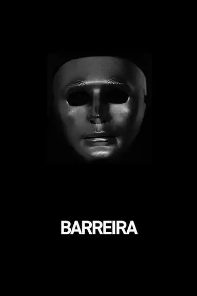 Barreira