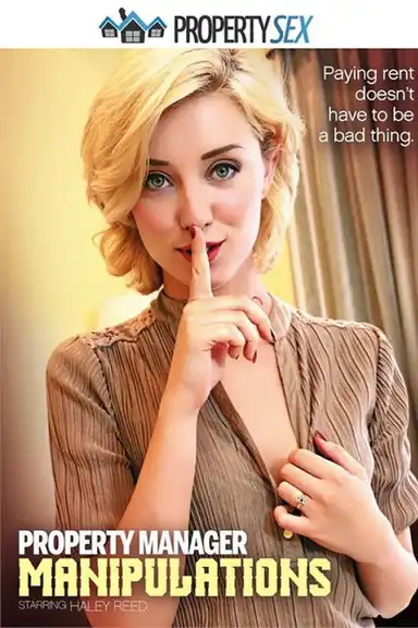 Property Manager Manipulations