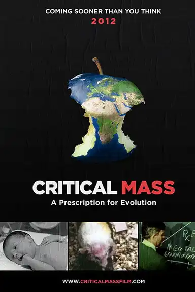 Critical Mass