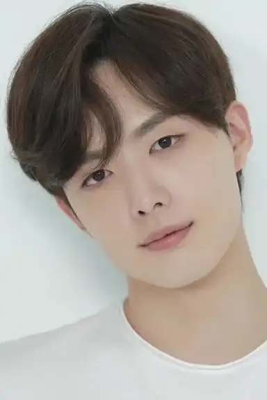 Jo Sung-Joon