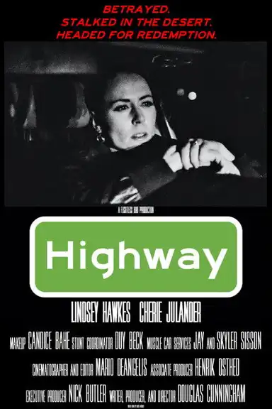 Highway