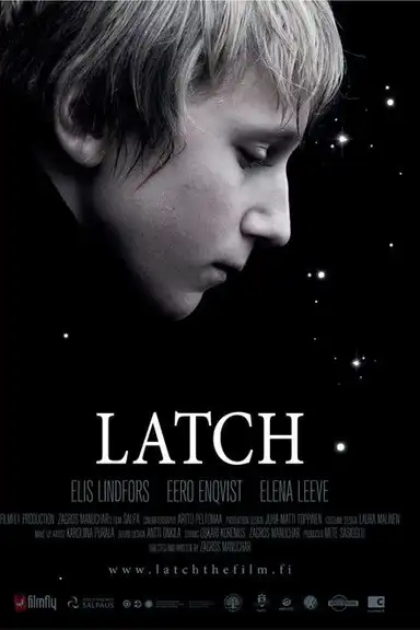 Latch