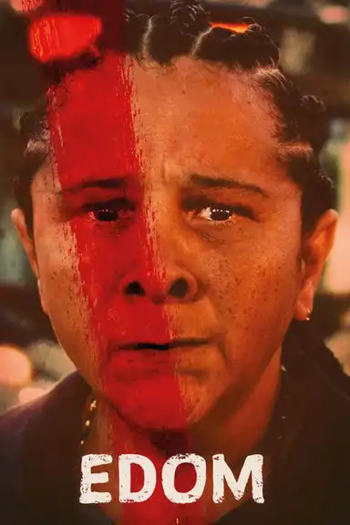 Edom