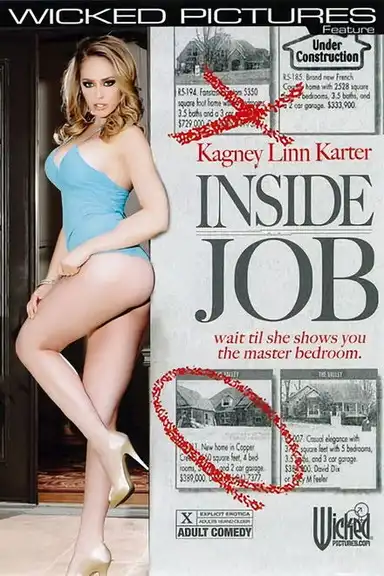 Inside Job