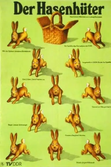 Der Hasenhüter