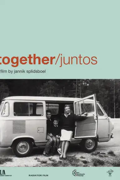 Together