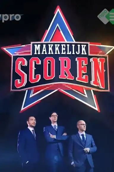Makkelijk Scoren