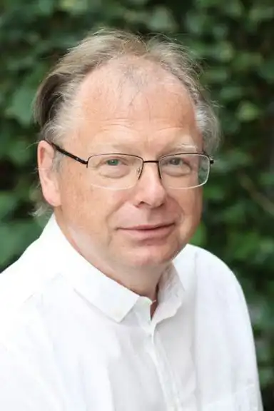 Miloslav Šmídmajer