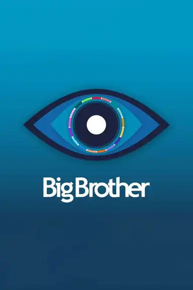 Big Brother