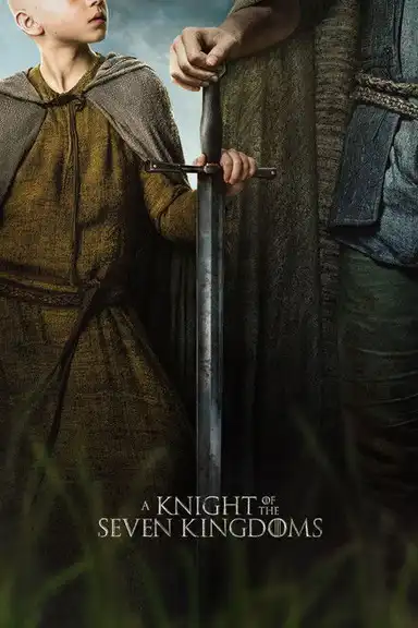 A Knight of the Seven Kingdoms