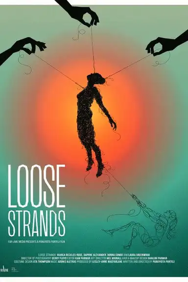 Loose Strands