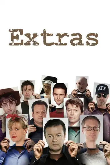Extras
