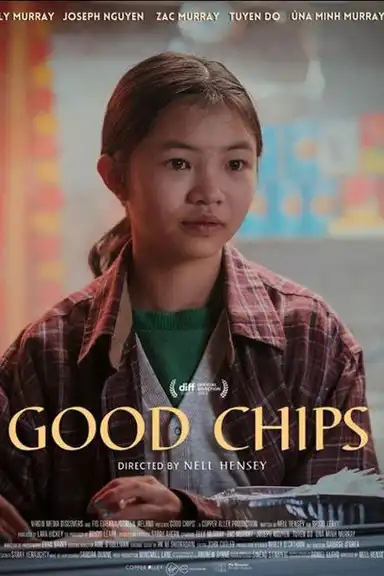Good Chips