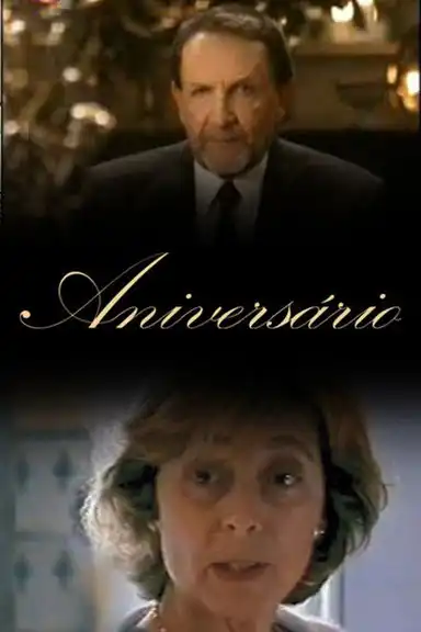 Aniversário