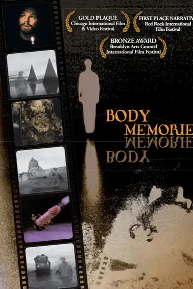 Body Memories