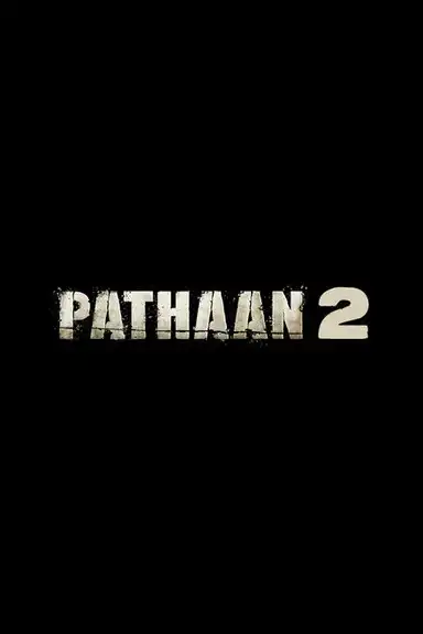 Pathaan II
