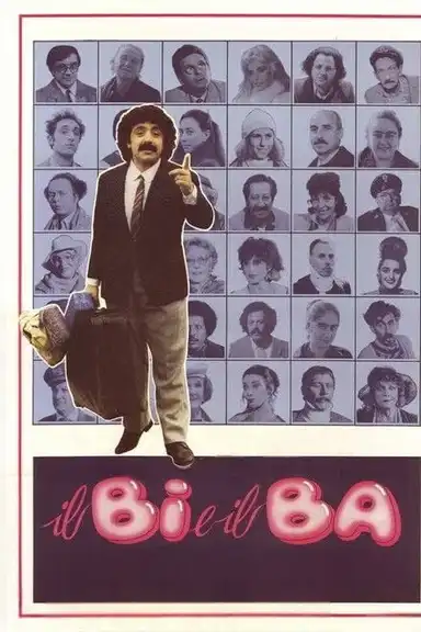 Il Bi e il Ba